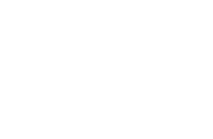 META WORKS